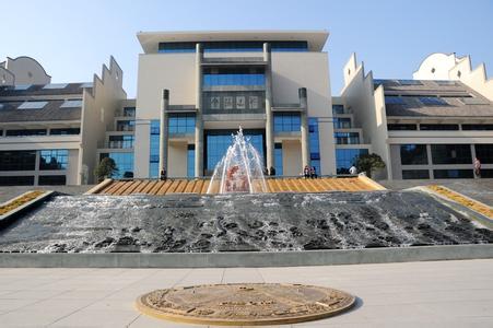 郑州防静电地板，郑州羞羞视频成人网站防静电地板有限公司，http://www.5191f.com/